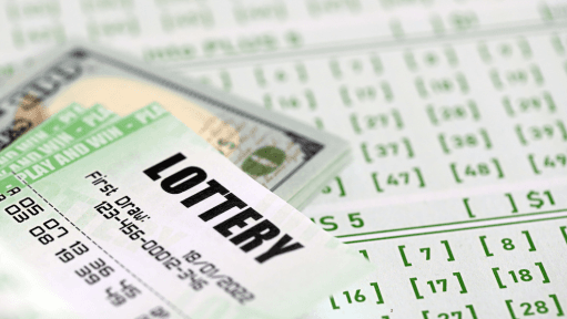 UAE Law Prohibits Gambling, with Limited Exceptions for Lotteries Authorised by MoE