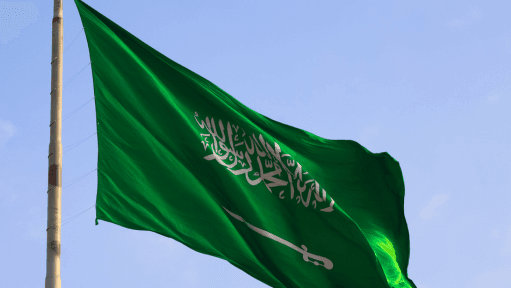 Saudi to Cover Government Fees for Displaced Expats from Neighbouring Countries