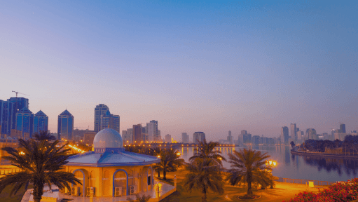 Convenient Service: You Can Now Access Sharjah Property Ownership Deeds on UAE Pass