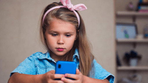 UK Set to Announce Social Media Prohibition Plans for Under-16s Within Weeks