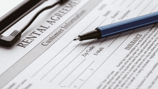 Starting April 1, Landlords in Dubai Need Legal Order to Seek Rent Re-evaluation