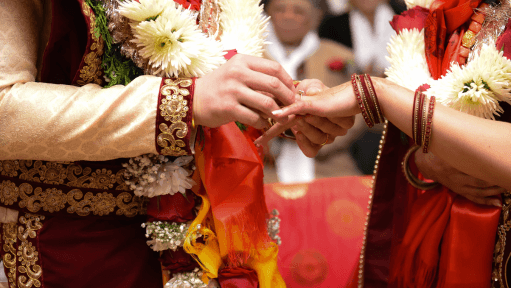 Planning a Hindu Marriage in the UAE? Legal Requirements and Considerations