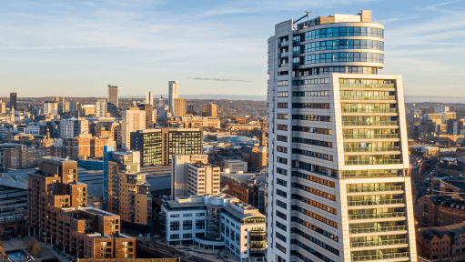 Global Property Insurers See 'Alarming' Losses as Risk Models Lag, Says Report