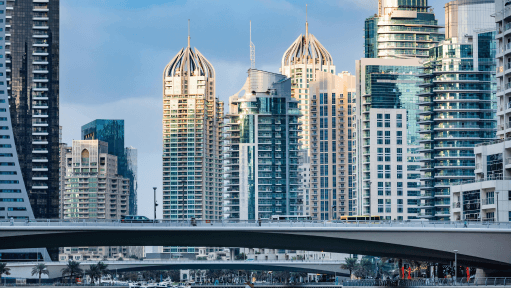 Legal Framework and Regulations Governing Property Mortgages in UAE