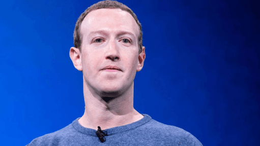 Judge Dismisses Certain Claims Against Zuckerberg Regarding Social Media Harm on Children