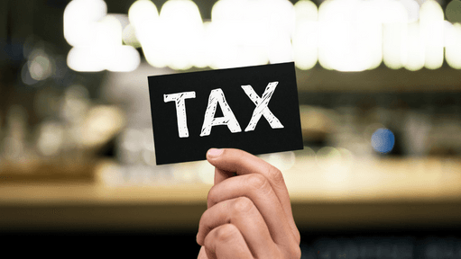Federal Tax Authority Releases Taxpayer Charter Outlining Key Rights and Obligations