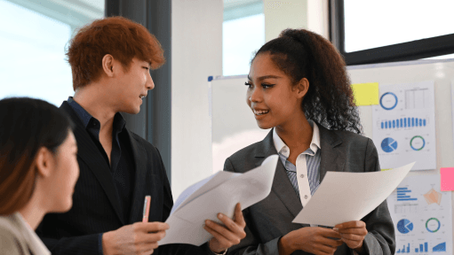 Are You 18 Years Old? You Are Eligible for Starting a Business in the UAE