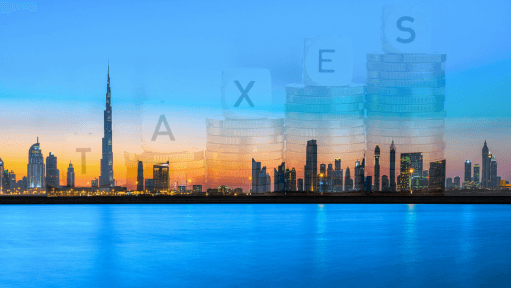 UAE Tax Dilemma: Exemption of 'Director's Fees' from Corporate Tax Under Lens