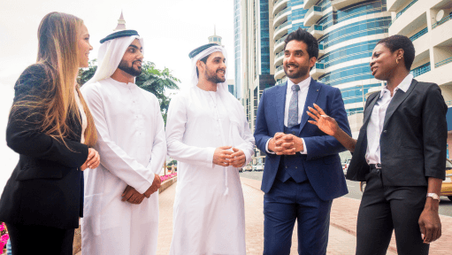 MoHRE Urges Private Sector Firms to Meet Emiratisation Targets Before June 30