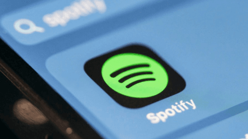 Music Streaming Giant Spotify Sued Over Millions in Allegedly Unpaid Music Royalties