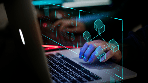 Legal Challenges Mount Against AI Software Used in Thousands of Criminal Cases