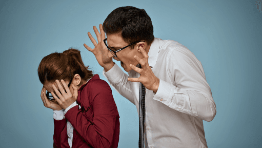 Using ‘F’ Word Could Lead to Jail in UAE: How to Defend Against Slander and Libel?