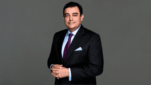 Samana Developers Appoints Complyfin to Enhance AML/CFT Compliance
