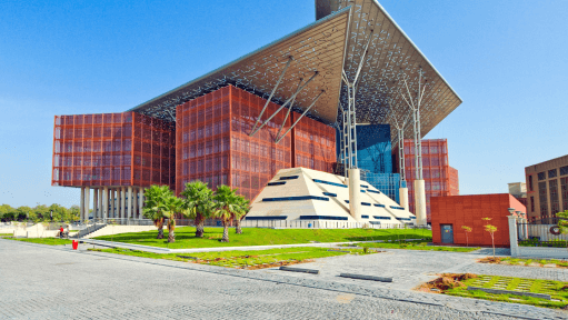Abu Dhabi Judiciary Settles 61.3 Per Cent of Family Disputes Amicably in 2023