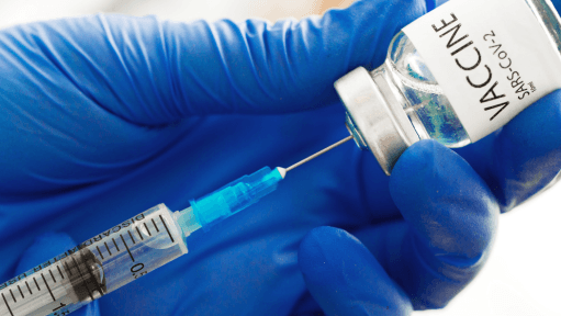 AstraZeneca Withdraws Covid-19 Vaccine Worldwide, Citing Decline in Demand