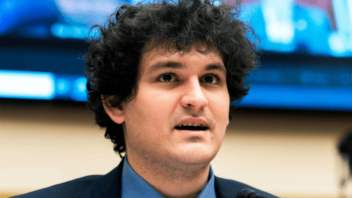 FTX Founder Sam Bankman-Fried Will be Transferred to a New Prison, Likely in California