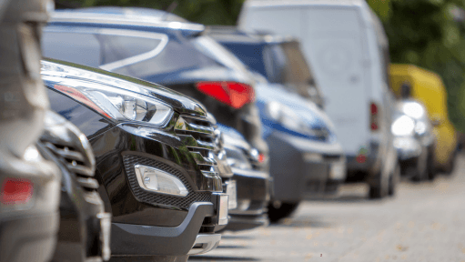 Sharjah Police Introduce 'Your Belongings, Your Responsibility' Awareness Campaign