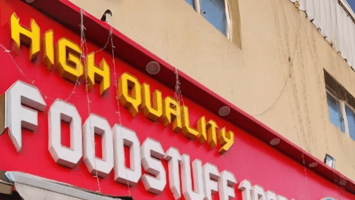 ADAFSA Shuts Down High-Quality Foodstuff Trading: How to Report Food Safety Violations?