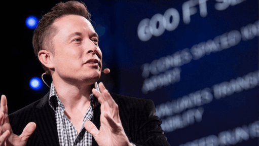 Elon Musk to Testify in US SEC Investigation Over 2022 Acquisition of Twitter Stock