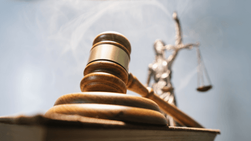 Need Legislative Reforms to Protect Rights of Transgender People from Discrimination