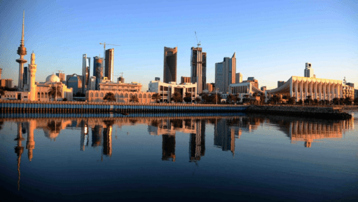 Beneficial Rules: Kuwait’s New Work Permits and Transfer Fees to be Enforced From June 1