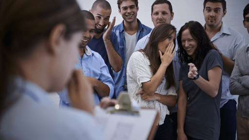 Facing Workplace Defamation? You Can Take Legal Action Against the Offender