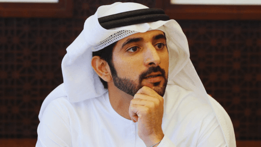 Dubai Unveils World's Largest AI Prompt Training Initiative: Aims to Upskill 1 Million in 3 Years