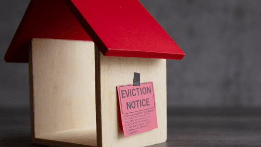 Dubai RDC Upholds Landlord Right, Evicting Tenant Who Refused to Vacate