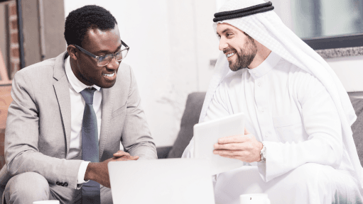 Employer's Dilemma: Legal Pitfalls and Best Practices in Providing Employee Loans