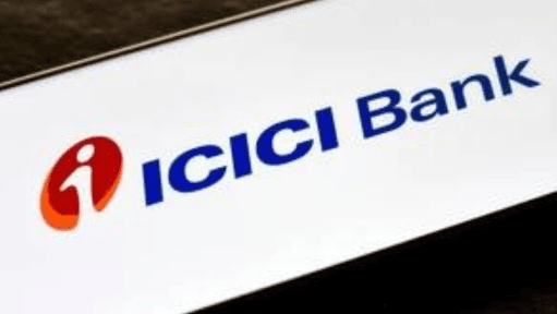 ICICI Bank Enables NRIs to Use Int’l Mobile Number to Make UPI Payments in India