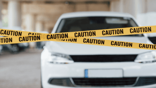Unlicensed Driver Leaves 7-Year-Old Dead in Sharjah Car, Sparks Legal Concerns
