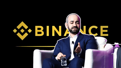 Nigeria Court Rules Binance Executive Can Face Trial on Behalf of Crypto Exchange
