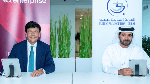 Dubai to Consolidate Remote Court Hearings and Inquiries into a Single Digital Platform