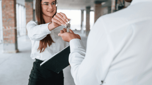 How to Overcome Property Handover Delays in UAE? Challenges and Solutions