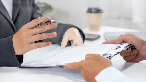 How to Register a Complaint Against an Insurance Company in UAE Over Claim Rejection?