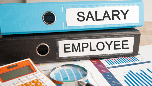 Compensation Options: Salary or Commission? Which Pay Structure Do You Prefer