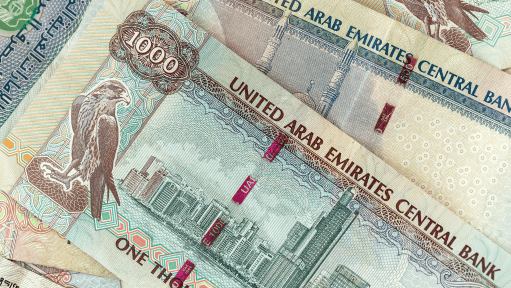 Abu Dhabi Big Ticket Raffle Set to Resume Operations; Next Live Draw on June 3