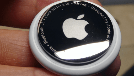 A Legal Battle for Privacy: Dubai Expatriate Sues Apple Over AirTag Tracking