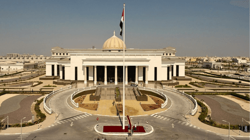 Abu Dhabi Court Verdict on 84 Accused of Running Terror Outfit Scheduled for July 10