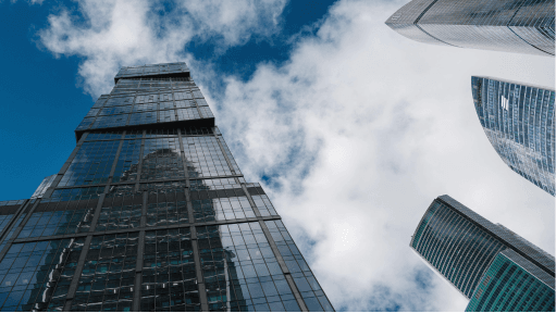 Third-Party Funding in Arbitration: Benefits, Drawbacks and Regional Perspectives