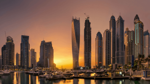 UAE: 50 Fines Imposed on Real Estate Agents, 7 Licenses Suspended for Rule Violations