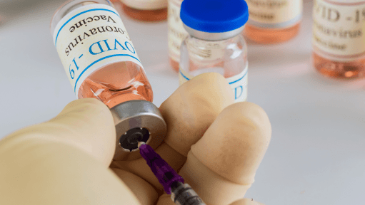 AstraZeneca's Admission of Covishield Risk Likely to Spark Legal Battles in India