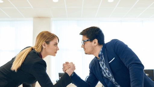 How to Take Action Against a Cheating Business Partner in the UAE?