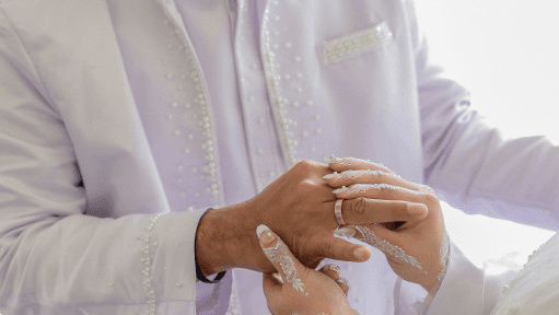 New Genetic Test for Premarital Screening to Detect Hard-to-Treat Diseases