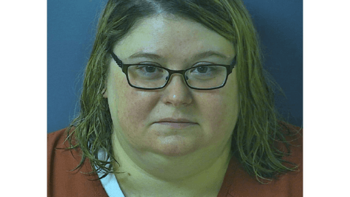 ‘Personification of Evil’: Nurse Sentenced to Over 700 Years for Murdering 17 Patients