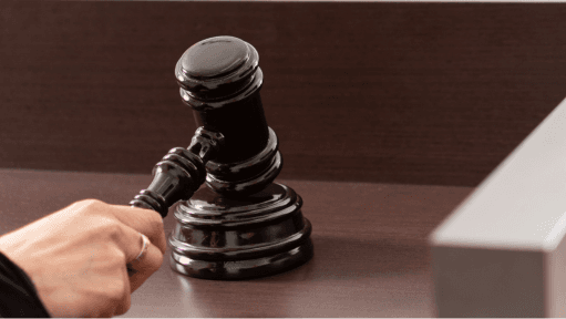 Al Doseri Law Wins Ruling in English-Language International Commercial Dispute in Bahrain