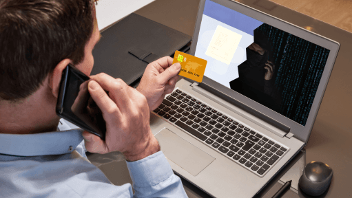 Be Cautious: Abu Dhabi Police Warn of Fake Bank Receipts from Fraudulent Buyers