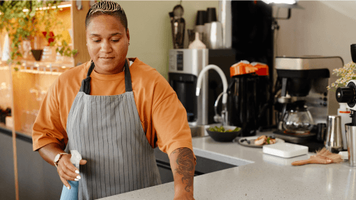 Mastering UAE's Domestic Workers Law: Guidelines for Sponsoring Domestic Workers