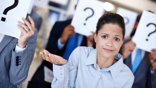 Want to Join a Rival Firm? Can Your Employer Take Legal Action Against You?