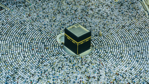 UAE Announces New Haj and Umrah Regulations; Fines Up to Dh50,000 for Non-Compliance